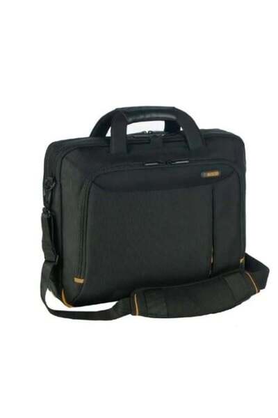 Dell Targus Meridian Toploader Up To 15.6 İnch