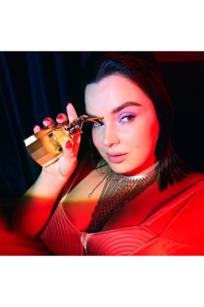 Jean Paul Gaultier Scandal Absolu, Perfume, Women, 30 ml