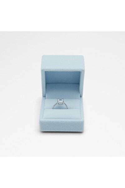 Aldo ASCHERSPARKL - Gümüş Kadın Yüzük