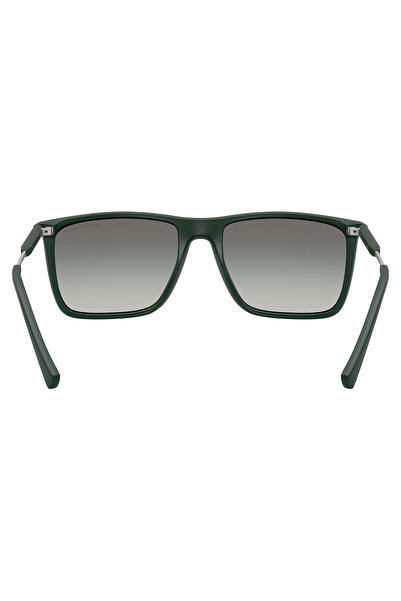 Armani Exchange Sunglasses Ax4160S 57 837911