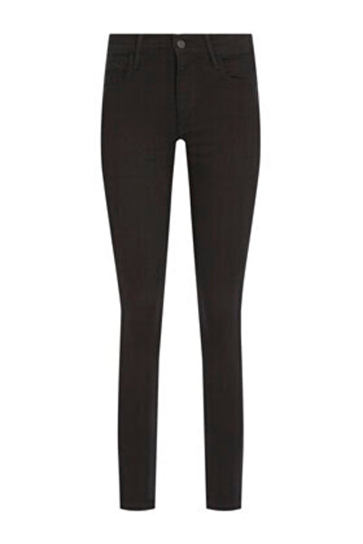 Levi's Blugi pentru femei levi's 52797-0000 Negru