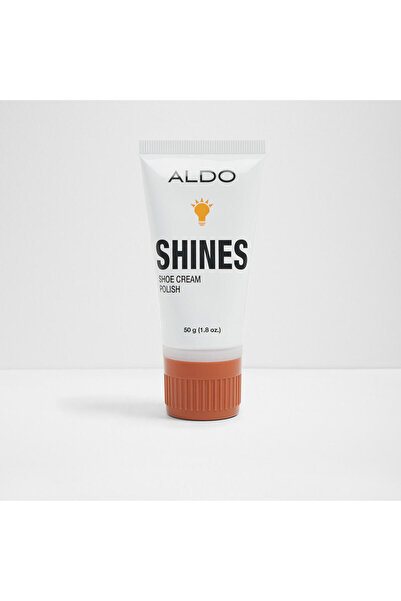 Aldo DRIVEWAY - Ayakkabı Bakım Ürünü