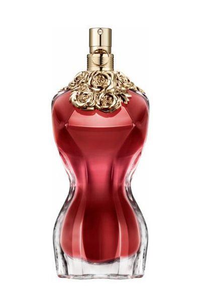 Jean Paul Gaultier Jean Paul Gaultier La Belle, Women, Eau de Parfum, Eau de Parfum, 50 ml