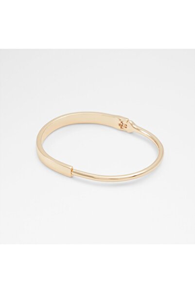 Aldo BAUCIOLA - Gold Kadın Bilezik