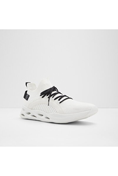 Aldo Motionx - Λευκό ανδρικό αθλητικό παπούτσια