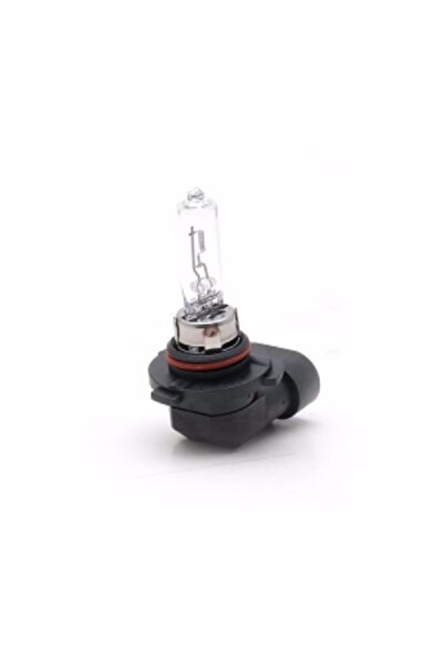 Sentinel HB3 SENTİNEL 9005 60W AMPUL HALOGEN 12V