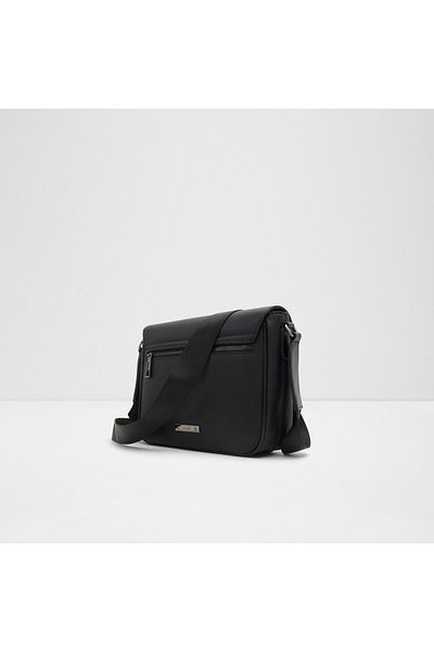 Aldo Coan - Black Men's Bag