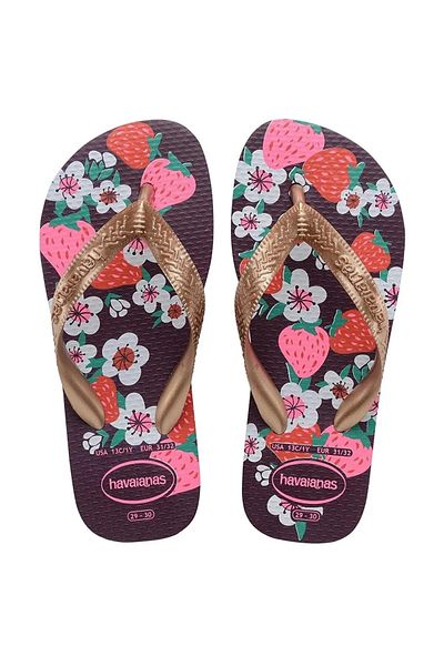 Havaianas -Girl-Slippers- 40000529454356