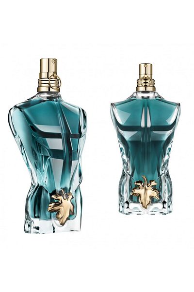 Jean Paul Gaultier Jean Paul Gaultier Le Beau, Men, Eau de Toilette, Eau de Toilette, 75 ml