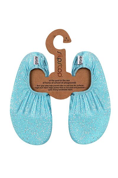 SLIPSTOP Women/Girls Sea Booties