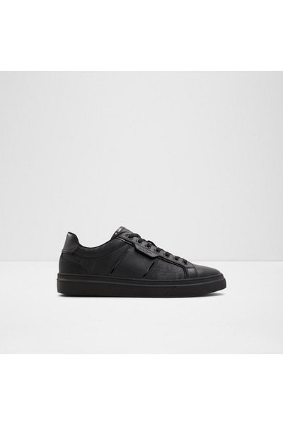 Aldo COURTLINE - Tenis negru pentru bărbați