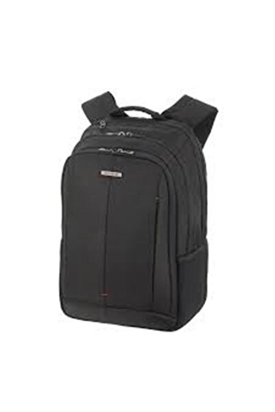 Samsonite CM5-09-006 حقيبة ظهر للكمبيوتر المحمول مقاس 15.6 بوصة من Guard IT 2...