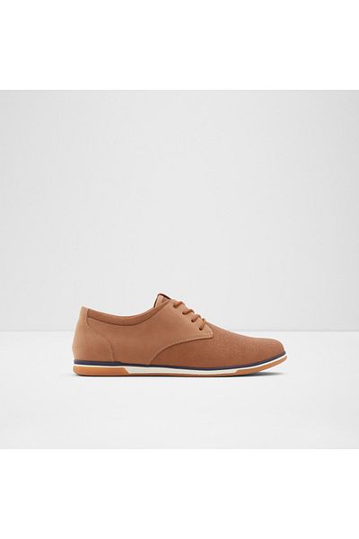 Aldo Ανδρικά παπούτσια Casual Heron - Tan
