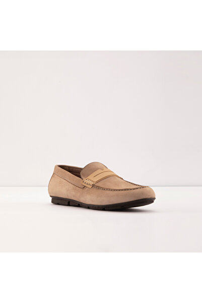 Aldo Kennıgoflex-tr - Візон Чоловічі лофери