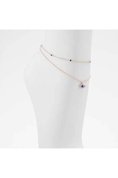 Aldo BIVETH - Gold Kadın Halhal