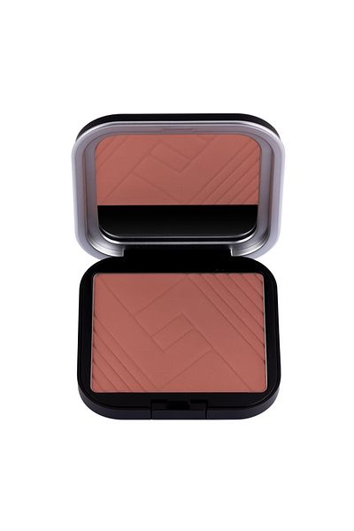 Forever52 Cheek Pop Blush