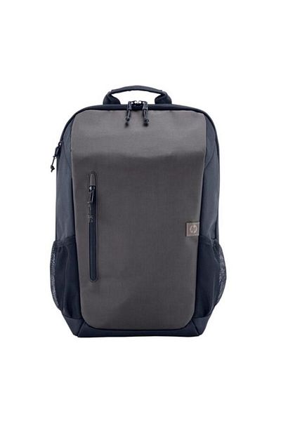 HP 15.6 Travel 18L 6H2D9Aa Notebook Backpack