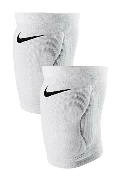 Nike Streak Profesyonel Voleybol Dizliği