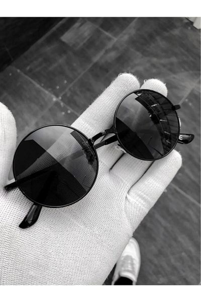 ss glasses Uv400 Ultra Sunglasses
