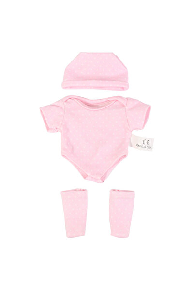 Choice ملابس دمى pointLTPK لدمى الأطفال مقاس 20 سم، إكسسوارات الدمى DIY لدمى ...