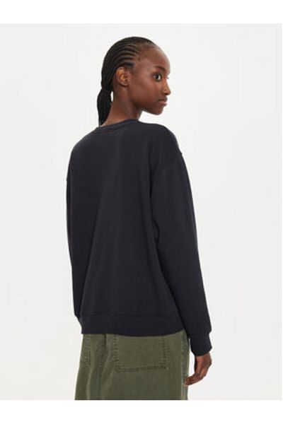 Levi's Hanorac Levi's pentru femei A5942-0004 Negru