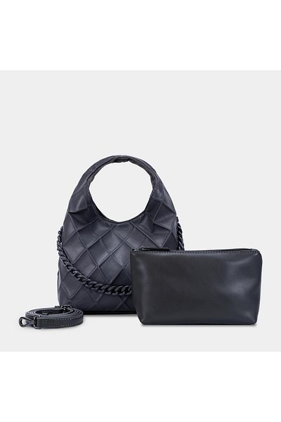Chrisbella Outlet Chrisbella women's handbag
