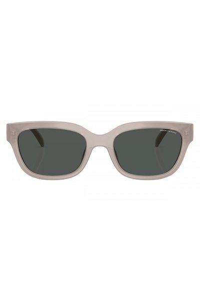 Armani Exchange Sunglasses Ax4155Su 54 837487