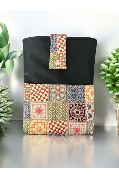 Moserini حقيبة كتب/حقيبة متعددة الأغراض، منظم - أنتاريس