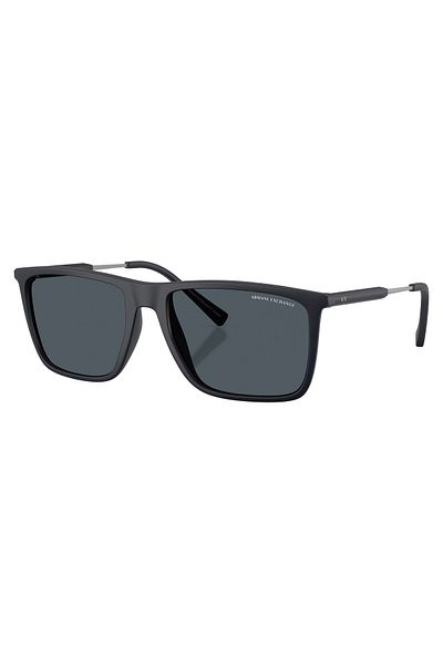 Armani Exchange Sunglasses Ax4160S 57 838087