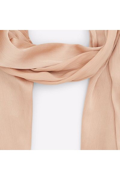 Aldo Beramaelia - Beige Women's Shawl