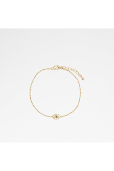Aldo Carraberıel - Gold Kadın Bilezik