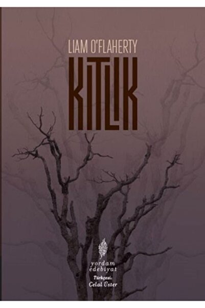 Yordam Kitap Kıtlık