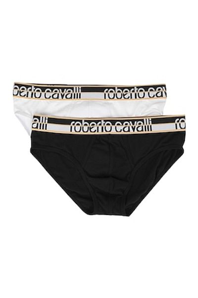 Roberto Cavalli CHILOȚI CAVALLI RANGE (MODERN)