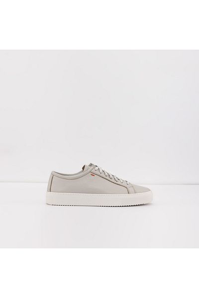Aldo Toney-Tr - Gray Men's Sneaker