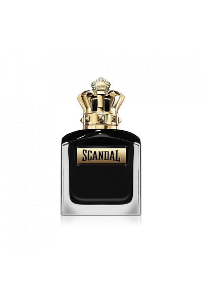 Jean Paul Gaultier Scandal Le Parfum, Eau de Parfum, Men, Eau de Parfum, 150 ml