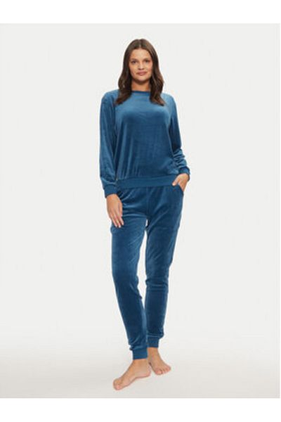Levi's Bluză de damă levi's A9330-0001 Alb