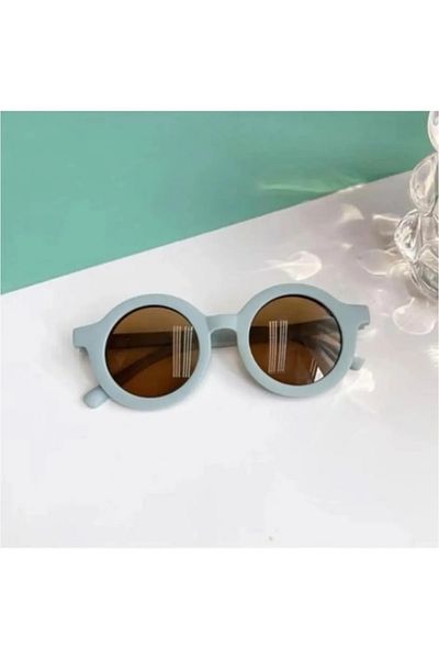 ss glasses Uv400 Ultra Kids Sunglasses