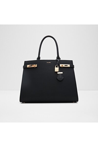 Aldo MANILLA - Siyah Kadın Omuz ve El Çantası