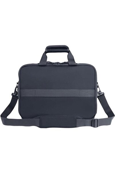 HP 16" TRAVEL PLUS 22L A2CE1AA ЧАНТА ЗА ЛОУПТБОК