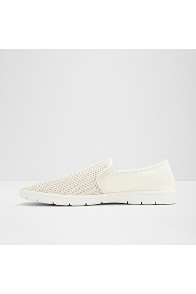 Aldo SARDOF - Ekru Erkek Loafer