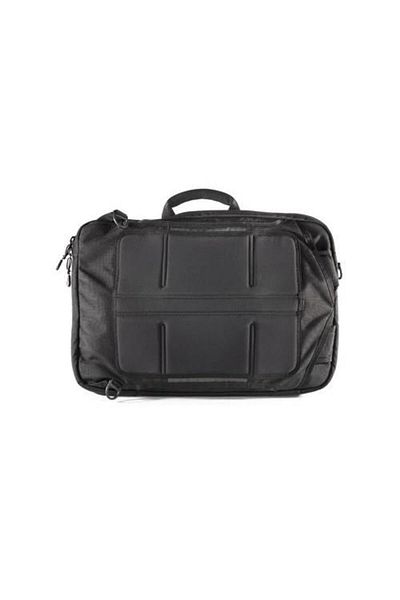 Dell 17" Tımbuk2 460-Bbgp Breakout Bag