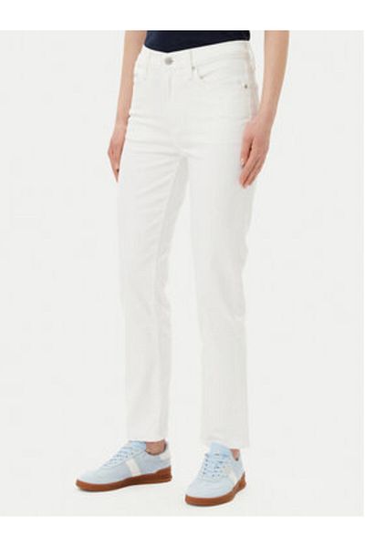 Levi's levi s Women's Jeans 18883-0362 Ecru