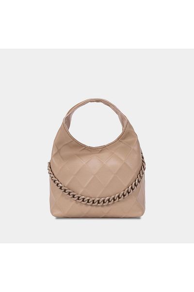 Chrisbella Outlet Chrisbella women's handbag