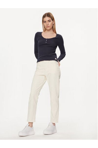 Levi's levi s Women's Jeans 36200-0319 Ecru