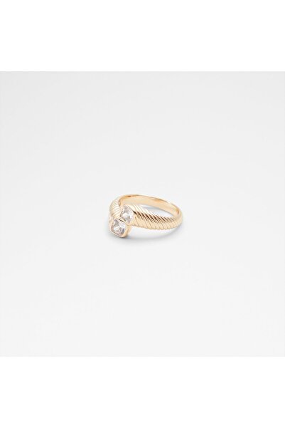 Aldo ABERNATHIE - Gold Kadın Yüzük