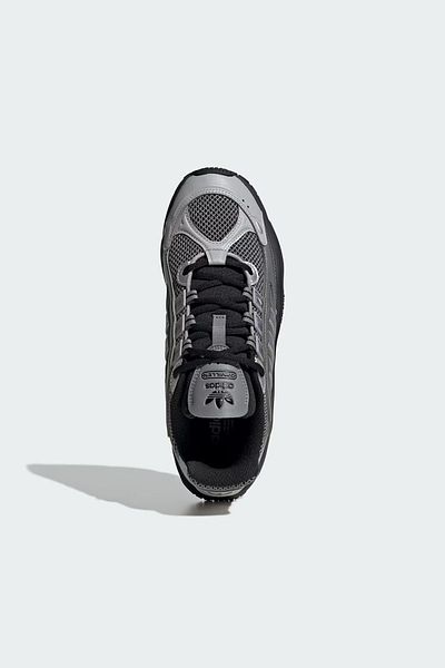 adidas Men's Casual Sports Shoes Ozmillen Jı2628