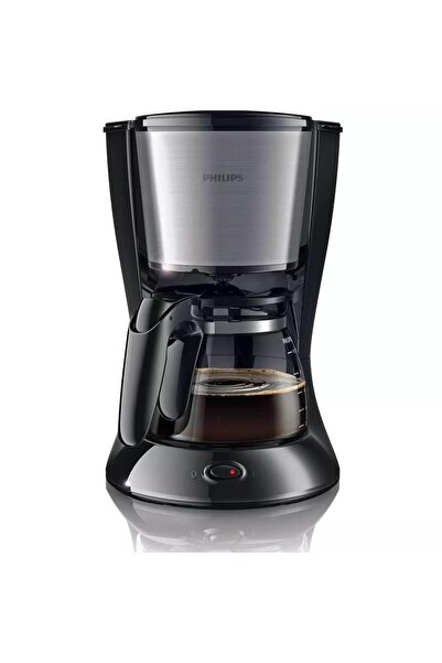 Philips Hd7462/20 Fıltre Kahve Makınesı