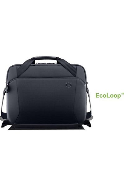 Dell 15.6" 460-Bdqq Ecoloop Pro Notebook Bag