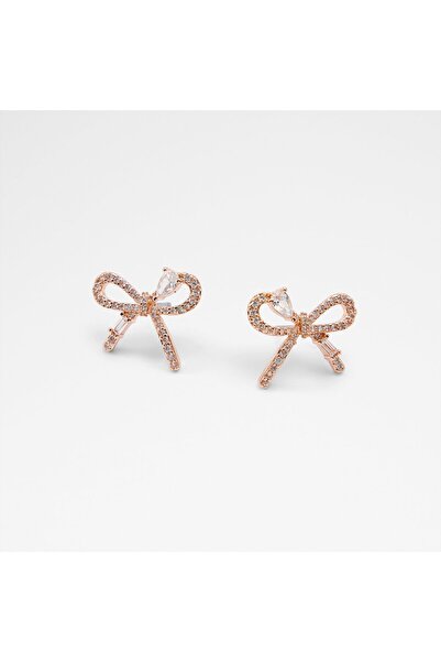 Aldo ETHILI - Gold Rengi Kadın Küpe