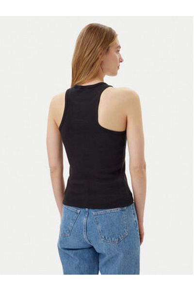 Levi's Levi's Top de damă A9415-0005 Negru